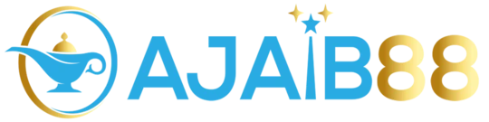 AJAIB88